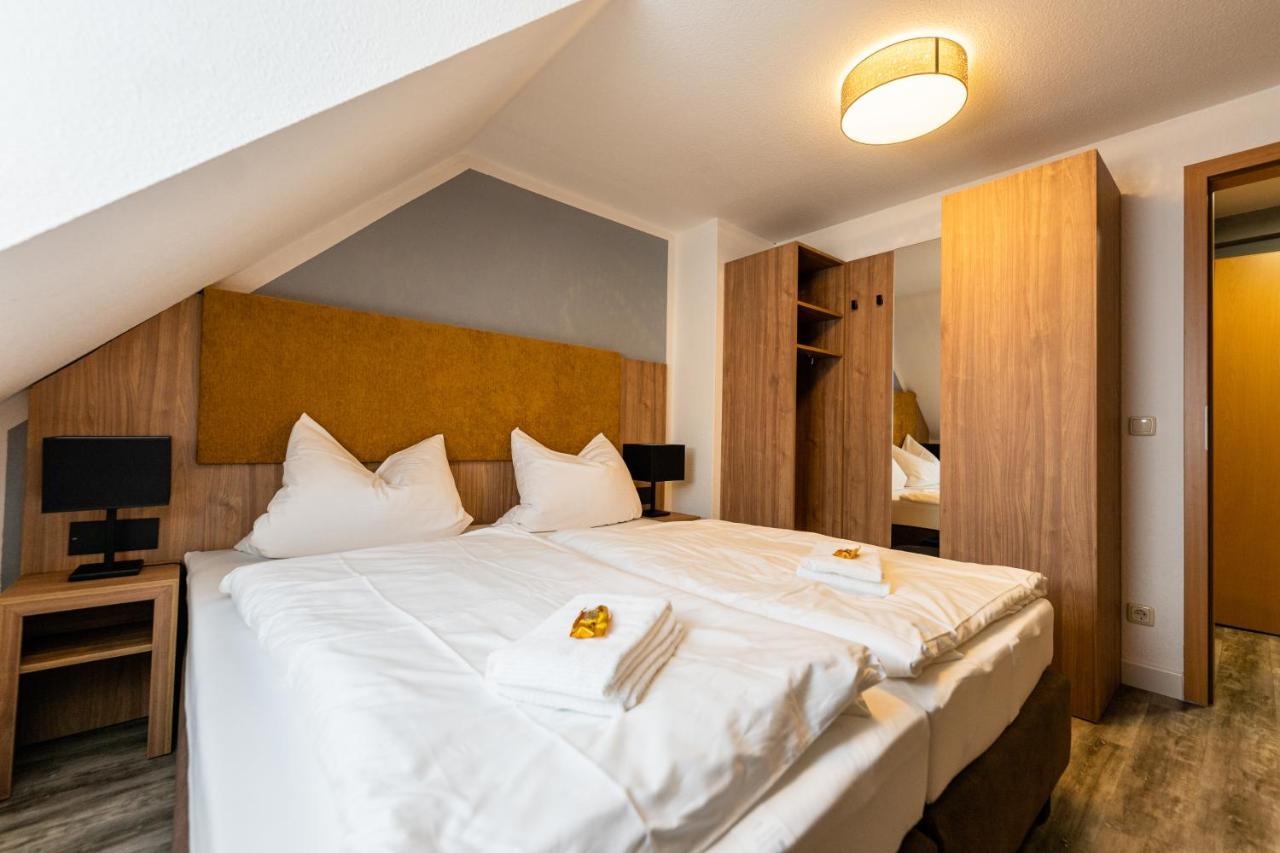 פירנה Elbpension & Ferienwohnung Saechsische Schweiz מראה חיצוני תמונה