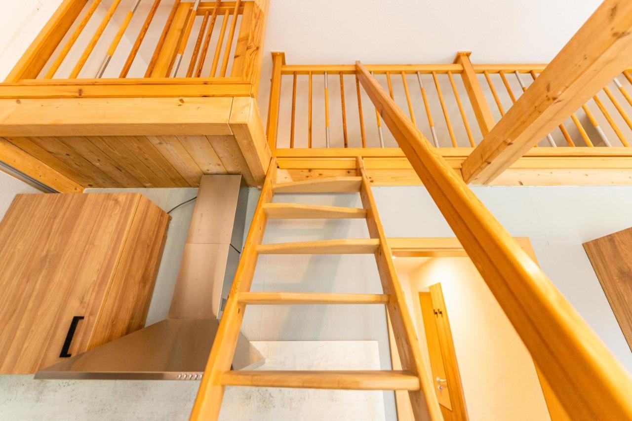 פירנה Elbpension & Ferienwohnung Saechsische Schweiz מראה חיצוני תמונה